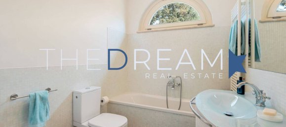 2 bedrooms Villa in Forte dei Marmi, Italy No. 174720 26