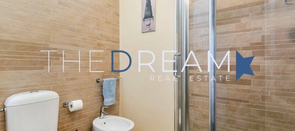 2 bedrooms Villa in Forte dei Marmi, Italy No. 174720 17