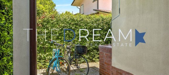 2 bedrooms Villa in Forte dei Marmi, Italy No. 174720 6