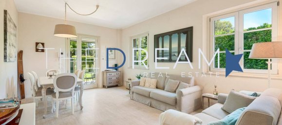 2 bedrooms Villa in Forte dei Marmi, Italy No. 174720 7