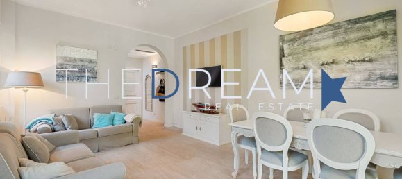 2 bedrooms Villa in Forte dei Marmi, Italy No. 174720 8