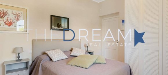 2 bedrooms Villa in Forte dei Marmi, Italy No. 174720 19
