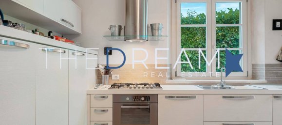 2 bedrooms Villa in Forte dei Marmi, Italy No. 174720 15