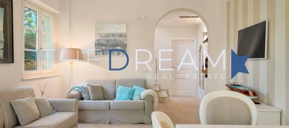 2 bedrooms Villa in Forte dei Marmi, Italy No. 174720 10