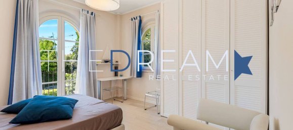 2 bedrooms Villa in Forte dei Marmi, Italy No. 174720 22