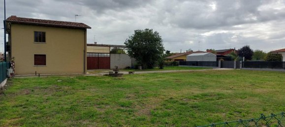 3 rooms Villa in Villorba, Italy No. 168116 2