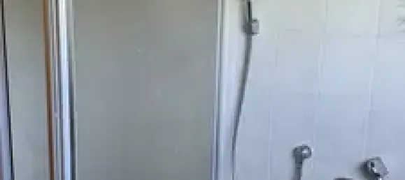 6-Zimmer Stadthaus in Schweinfurt, Germany, Nr. 221264 12