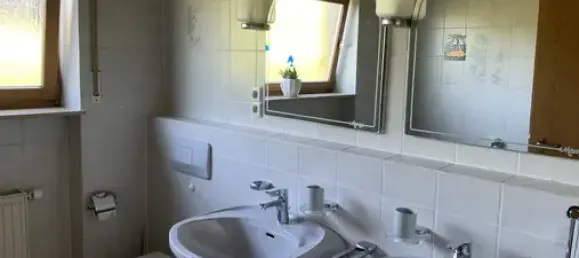 6-Zimmer Stadthaus in Schweinfurt, Germany, Nr. 221264 11