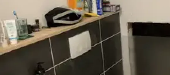 6-Zimmer Stadthaus in Schweinfurt, Germany, Nr. 221264 14