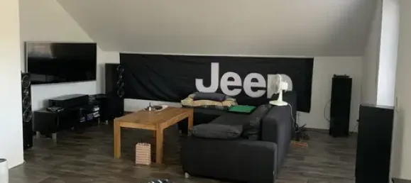 6-Zimmer Stadthaus in Schweinfurt, Germany, Nr. 221264 13