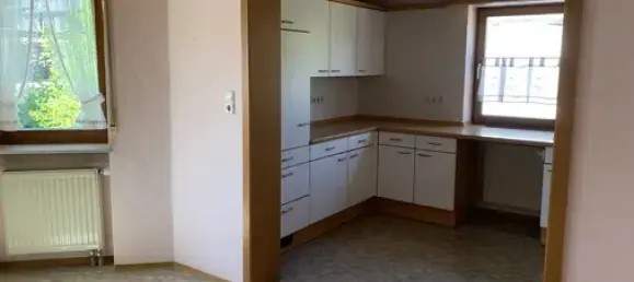 6-Zimmer Stadthaus in Schweinfurt, Germany, Nr. 221264 7