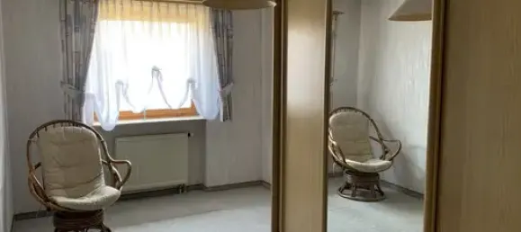 6-Zimmer Stadthaus in Schweinfurt, Germany, Nr. 221264 9