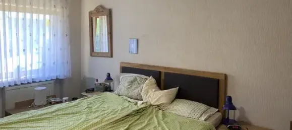 6-Zimmer Stadthaus in Schweinfurt, Germany, Nr. 221264 18