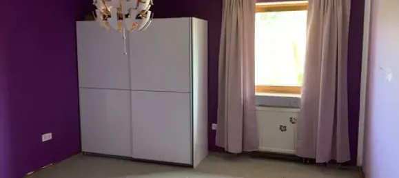 6-Zimmer Stadthaus in Schweinfurt, Germany, Nr. 221264 10