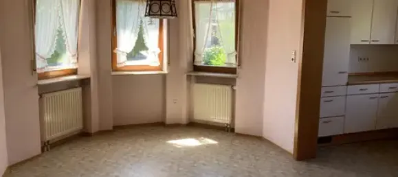 6-Zimmer Stadthaus in Schweinfurt, Germany, Nr. 221264 6