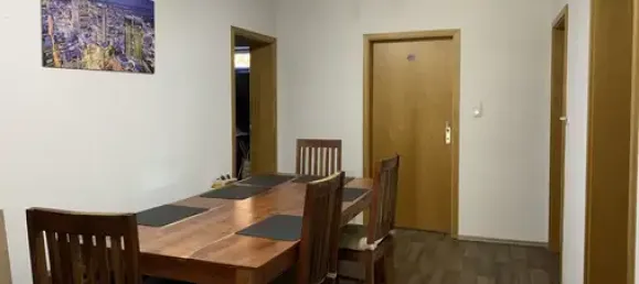 6-Zimmer Stadthaus in Schweinfurt, Germany, Nr. 221264 16