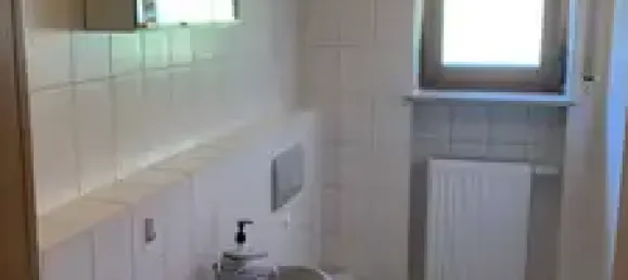 6-Zimmer Stadthaus in Schweinfurt, Germany, Nr. 221264 5