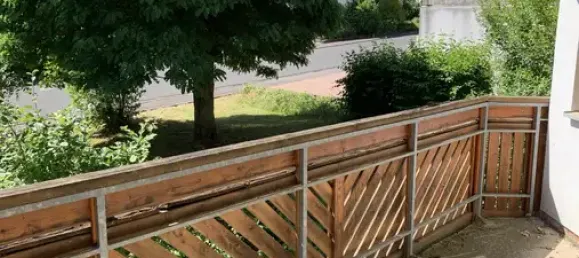 6-Zimmer Stadthaus in Schweinfurt, Germany, Nr. 221264 8