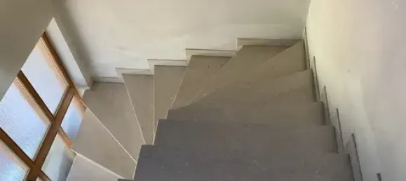 6-Zimmer Stadthaus in Schweinfurt, Germany, Nr. 221264 15