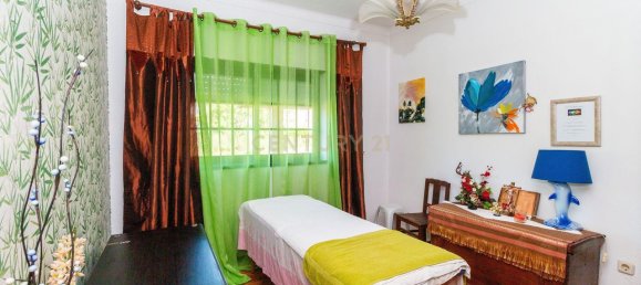 5 chambres Maison à Evora de Alcobaca, Portugal No. 137317 14