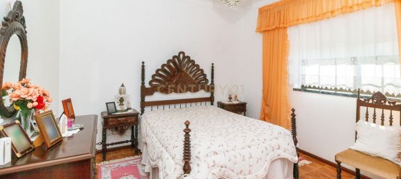 5 chambres Maison à Evora de Alcobaca, Portugal No. 137317 16