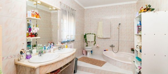 5 chambres Maison à Evora de Alcobaca, Portugal No. 137317 11