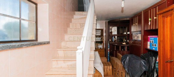 5 chambres Maison à Evora de Alcobaca, Portugal No. 137317 3