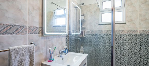 3 chambres Maison à Funchal, Portugal No. 146242 14