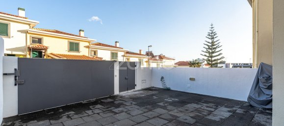 3 chambres Maison à Funchal, Portugal No. 146242 6