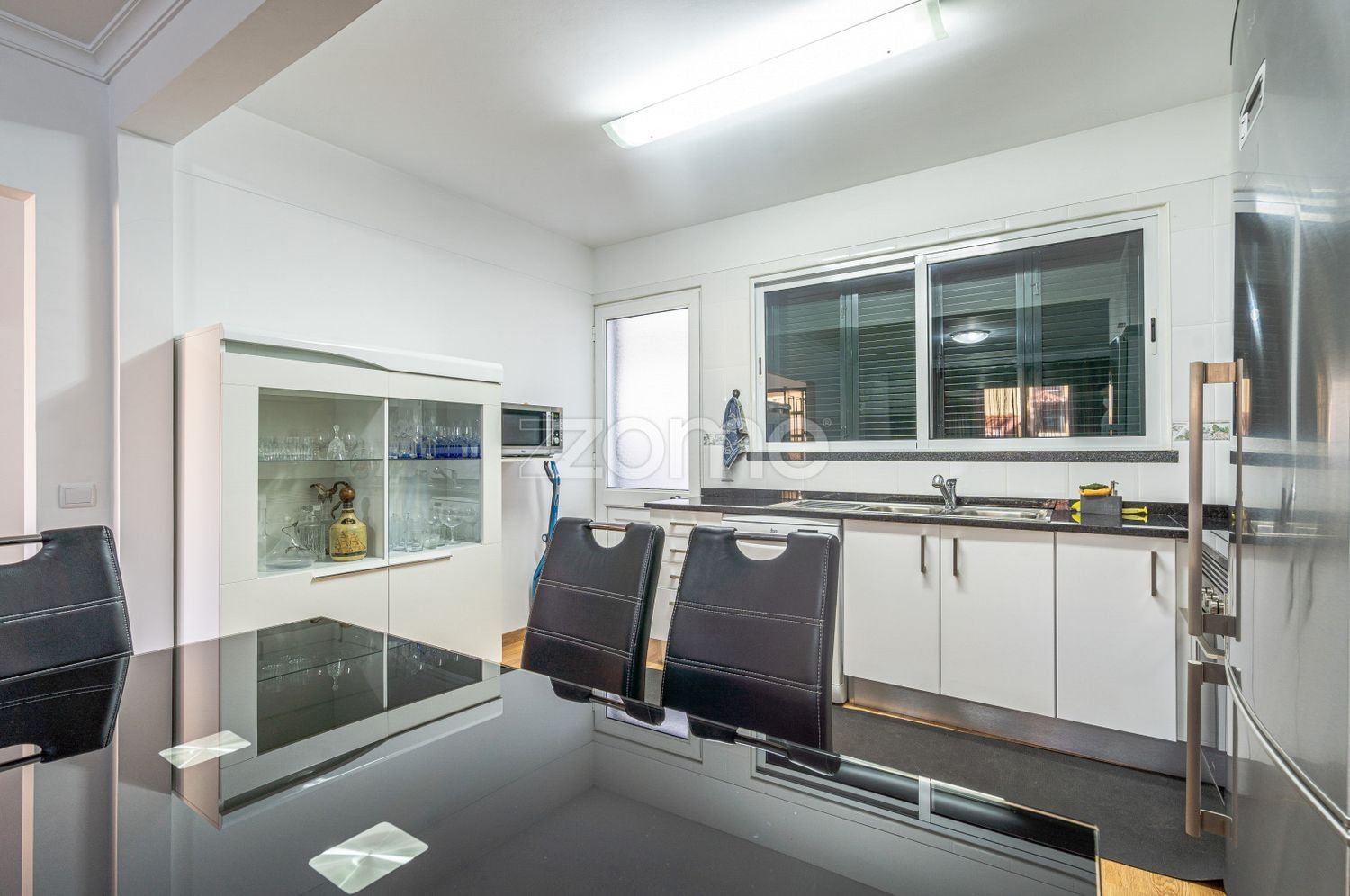 3 chambres Maison à Funchal, Portugal No. 146242