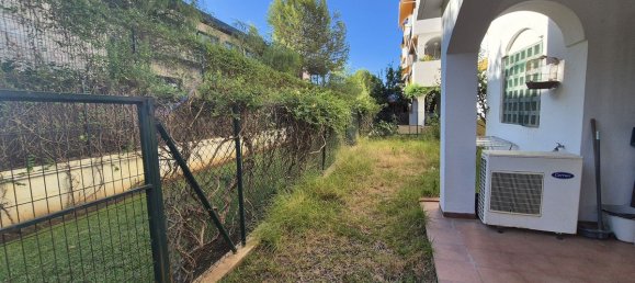 3 bedrooms Apartment in Marbella, Spain No. 177849 3