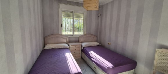 3 bedrooms Apartment in Marbella, Spain No. 177849 9