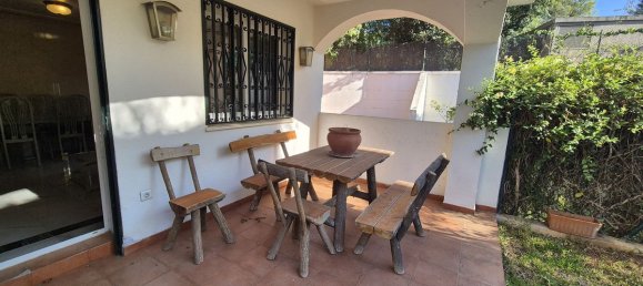 3 bedrooms Apartment in Marbella, Spain No. 177849 5