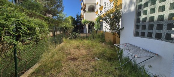 3 bedrooms Apartment in Marbella, Spain No. 177849 2