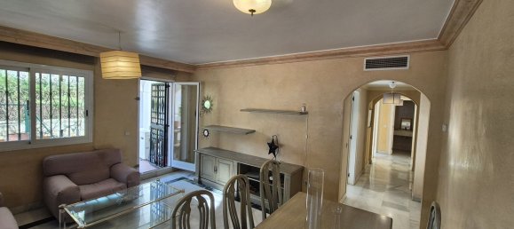 3 bedrooms Apartment in Marbella, Spain No. 177849 7