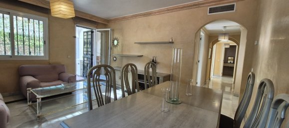 3 bedrooms Apartment in Marbella, Spain No. 177849 6