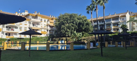 3 bedrooms Apartment in Marbella, Spain No. 177849 10