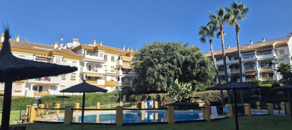 3 bedrooms Apartment in Marbella, Spain No. 177849 11