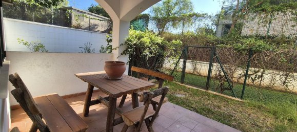 3 bedrooms Apartment in Marbella, Spain No. 177849 4