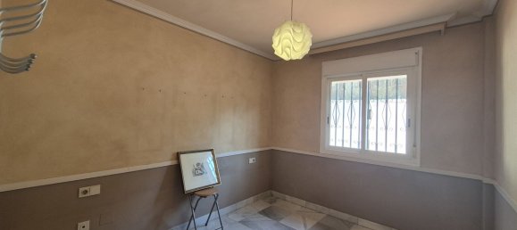 3 bedrooms Apartment in Marbella, Spain No. 177849 8