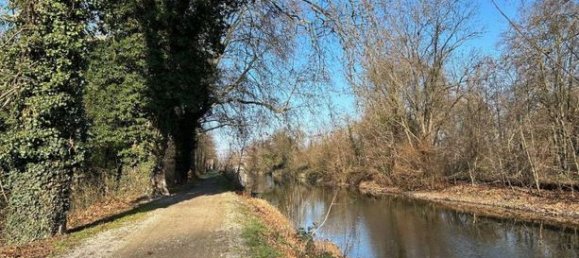 428m² Land in Marckolsheim, France No. 120959 3