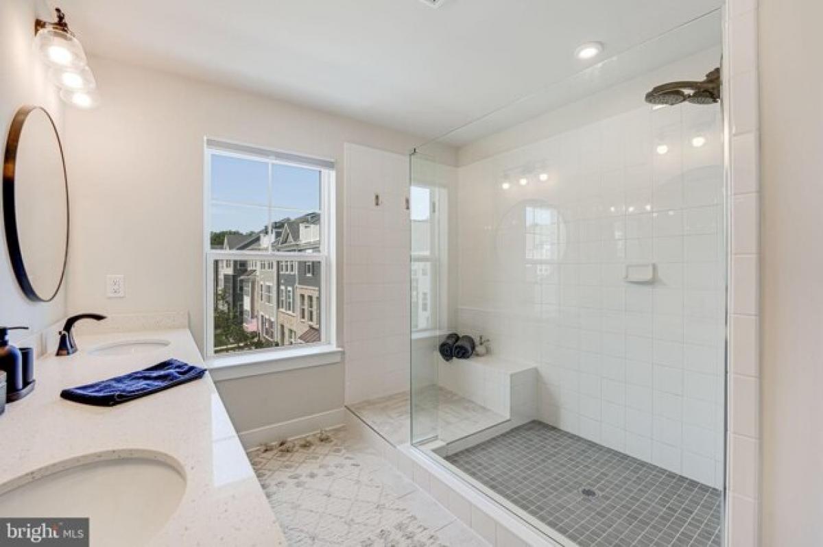 3 bedrooms House in Dumfries, USA No. 441559