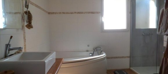 3 bedrooms House in La Boissiere-des-Landes, France No. 102670 8