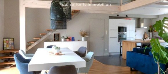 3 bedrooms House in La Boissiere-des-Landes, France No. 102670 7