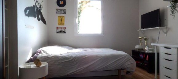 3 bedrooms House in La Boissiere-des-Landes, France No. 102670 9