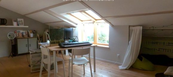 3 bedrooms House in La Boissiere-des-Landes, France No. 102670 11