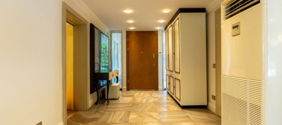 Villa 6+1 in Istanbul, Turkey No. 33886 11