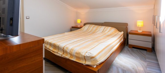 Villa 6+1 in Istanbul, Turkey No. 33886 8