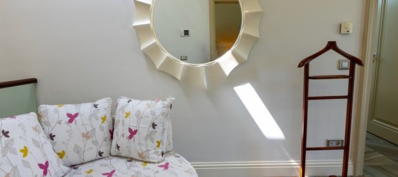 Villa 6+1 in Istanbul, Turkey No. 33886 6