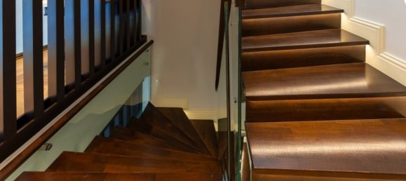 Villa 6+1 in Istanbul, Turkey No. 33886 3